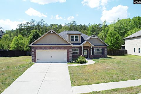 1073 Grey Duck Lane