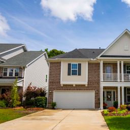 174 Madison Park Drive