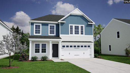 3619 Stedding Place