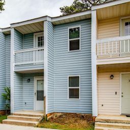 308 Percival Road 302