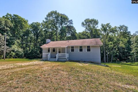 1133 Old Hilton Road