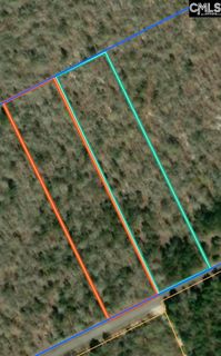 0B Big Branch Road
