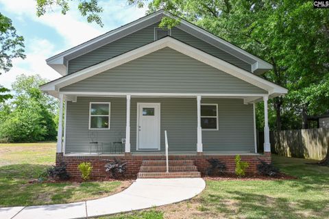 357 Wilson Street