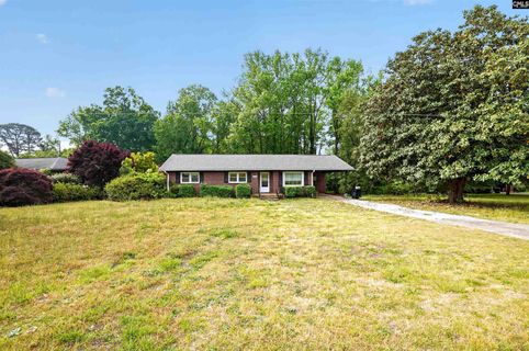 1008 Fairfield Drive