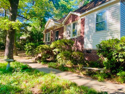 6316 Winyah Drive