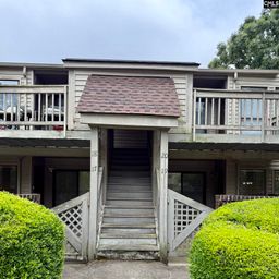 3609 Juneau Road B19