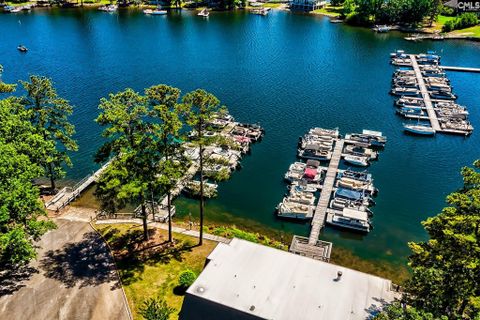 301 Harbor Heights Drive 5 B active home in Harborside, Lexington, SC