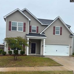 736 Phipps Lane