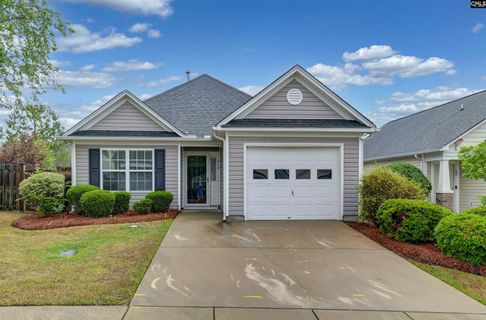 619 Teardrop Lane active home in Ivy Square, Columbia, SC