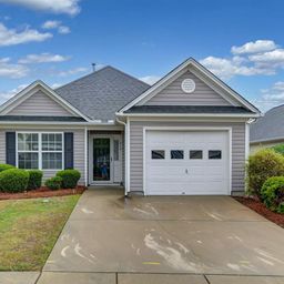 619 Teardrop Lane