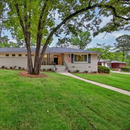 4637 Crystal Drive
