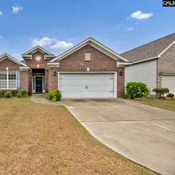 132 Flora Springs Circle