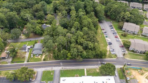 4211 Bethel Church Road