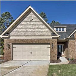 426 Club View Drive
