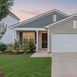 765 Tanager Lane