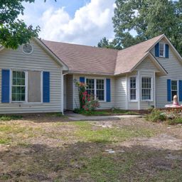 111 Riverwalk Way