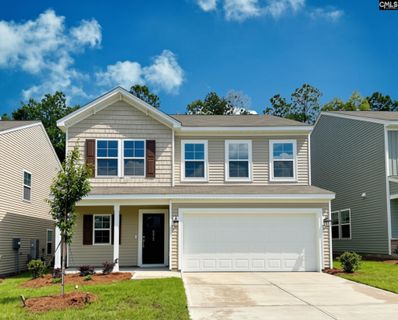 6025 Edgemont Court