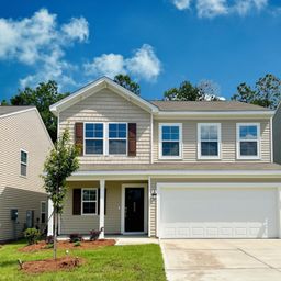 6025 Edgemont Court