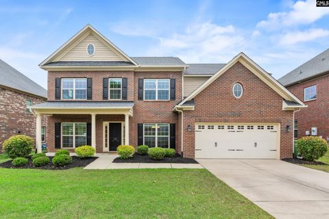 145 Indian Grass Drive