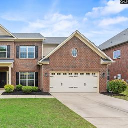 145 Indian Grass Drive