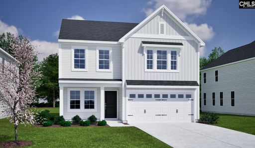 6017 Edgemont Court