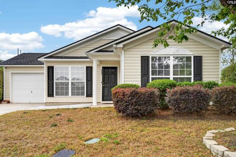 809 Wing Stripe Court