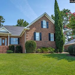 212 Bay'S End Court