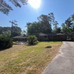 190 Morningside Drive