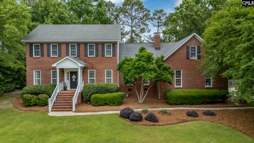 115 N Ridge Road