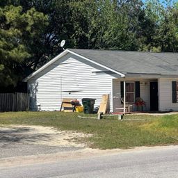 137 Villa Court