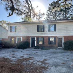 130 Villa Court