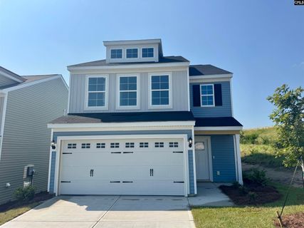 1108 Crescent Corner Drive
