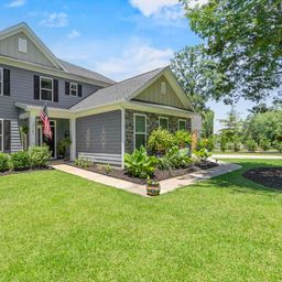 303 Pine Meadow Drive
