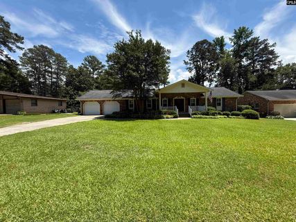 326 Townes Rd active home in Whitehall, Columbia, SC