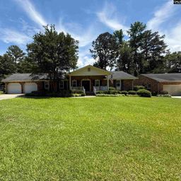 326 Townes Rd