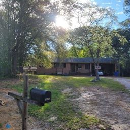 365 Garden Drive