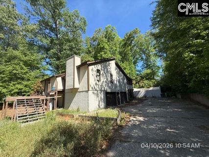 248 Bishopgate Road active home in Coldstream, Columbia, SC