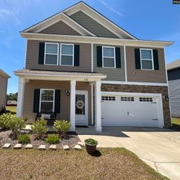 416 Peaceful Pines Way W