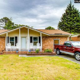 1803 Cermack Street