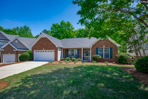 124 Cobblers Glen Court