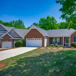 124 Cobblers Glen Court