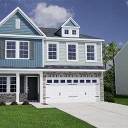 230 Kingsley Drive
