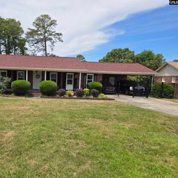 3109 Downes Grove