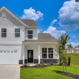 282 Summer Orchard Drive
