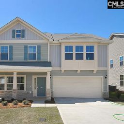 292 Meadow Springs Drive
