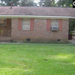 525 Calvary Drive