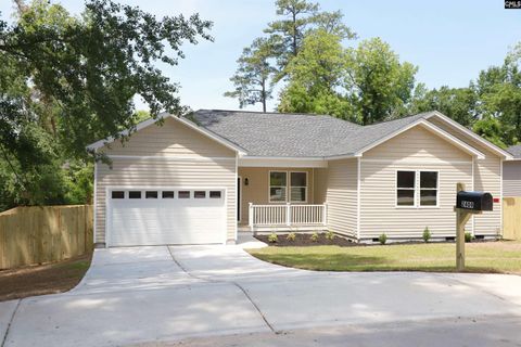 2409 Barhamville Road active home in Barhamville, Columbia, SC