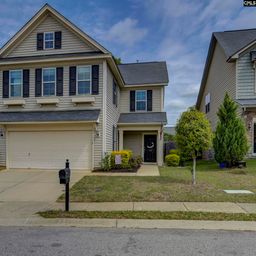 336 Eastfair Drive