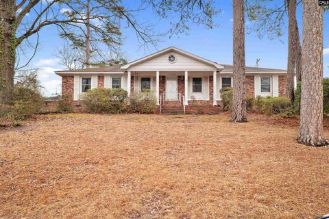 924 Natchez Trail