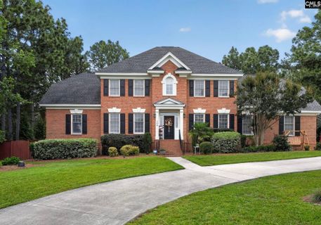 104 Trentwood Drive